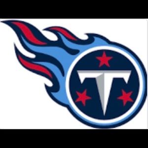 Tennessee Titans